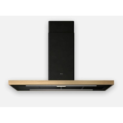 Elica Bio Island BLRO/A/120x53