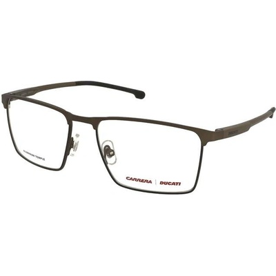 Carrera Carduc 072 TBO