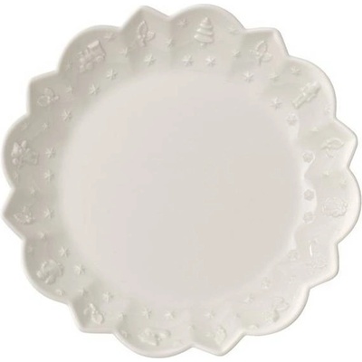 Villeroy & Boch Toy's Delight Royal Classic Mísa 24,5 cm