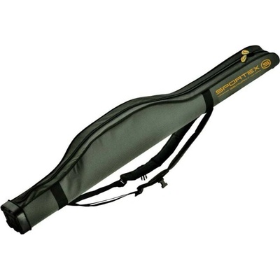 Sportex puzdro 2024 jednokomorové Bags I 125cm