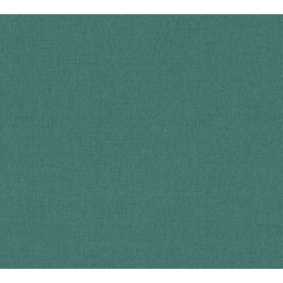 A.S. Création 399885 Vliesová tapeta na zeď Vibes & Styles, rozměry 0,53 x 10,05 m