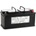 BMW Start-Stop AGM 105Ah 950A right+ (61217604808)