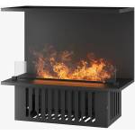 Infire Inside Invapo C800 Камини