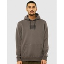 RUSTY RUSTY AVOCA HOOD FLEECE