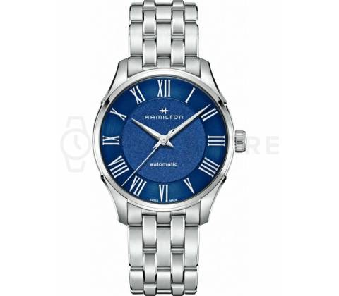 Hamilton H42535550
