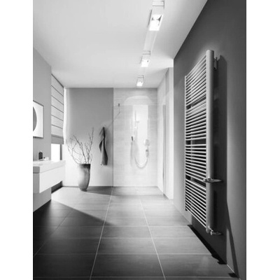 Kermi DUETT-D 1188 mm x 74 mm DUN2D1200752LXK