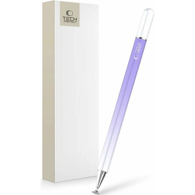 Tech-Protect Ombre Stylus Pen 9589046924156