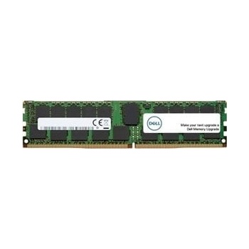 Image 1 of Dell 16GB DDR4 SNP1R8CRC/16G