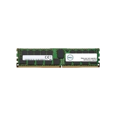 Dell 16GB DDR4 SNP1R8CRC/16G