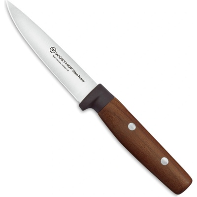 Zwilling 8 cm