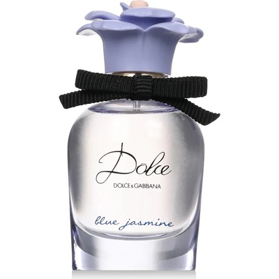 Dolce & Gabbana Dolce Blue Jasmine parfumovaná voda dámska 30 ml