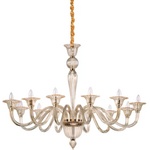 Ideal Lux Brigitta 199405