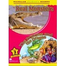 Macmillan Childrens Readers