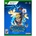 BANDAI NAMCO Entertainment Naruto X Boruto Ultimate Ninja Storm Connections (Xbox One)