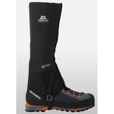 Mountain Equipment Trail Gaiter – Zbozi.Blesk.cz
