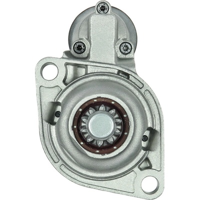 Štartér AS-PL S0025PR