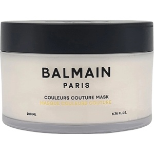 Balmain Paris Couleurs Couture Mask 200 ml