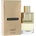 Sapil Dapper EDP 100 ml