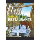Small restaurants GB