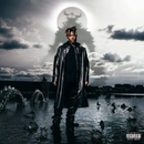 Juice Wrld - Fighting Demons CD