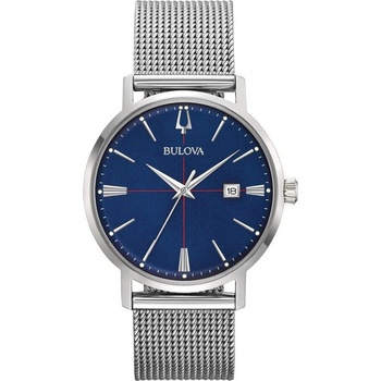 Bulova 96B289
