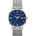 Bulova 96B289
