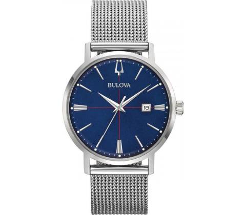 Bulova 96B289