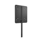 HP стойка за монитор Z Display B550 за компютър (16U00AA)