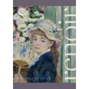 Renoir