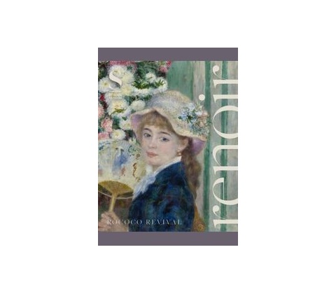 Renoir