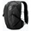SCOTT Туристическа раница SCOTT Explorair 20 l black