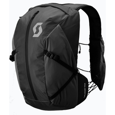 SCOTT Туристическа раница SCOTT Explorair 20 l black
