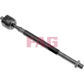 Axiálny čap tiahla riadenia FAG 840 0274 10 (840027410)