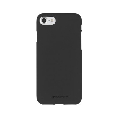 Pouzdro MERCURY SOFT FEELING SAMSUNG N970 GALAXY Note10 ČERNÉ – Hledejceny.cz