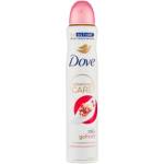 Dove Advanced Care AP 200ml Освежаващ дезодорант