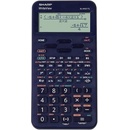 Sharp EL W 531