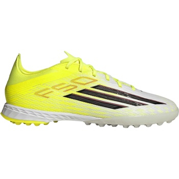 Adidas F50 pro tf 44 2/3
