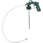 Metabo UBS1000 (601571000)