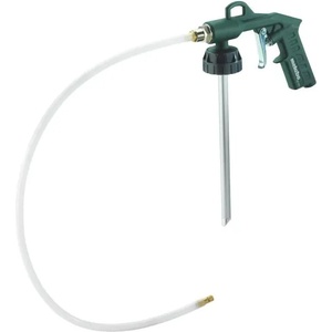 Metabo UBS1000 (601571000)