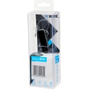 I-BOX BH4