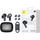 Image 1 of Baseus Bowie M2s