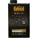 Granger's Fabsil Gold 1000 ml