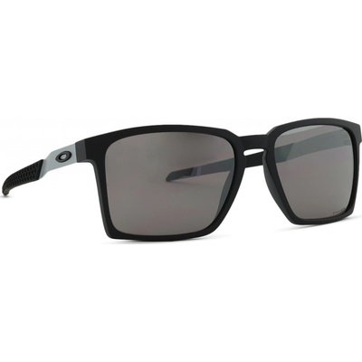 Oakley Exchange Sun OO 9483 01