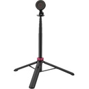 Ulanzi MT-84
