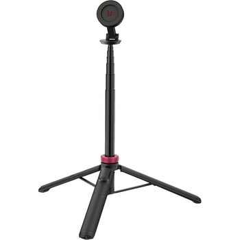 Ulanzi MT-84