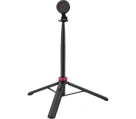 Ulanzi MT-84