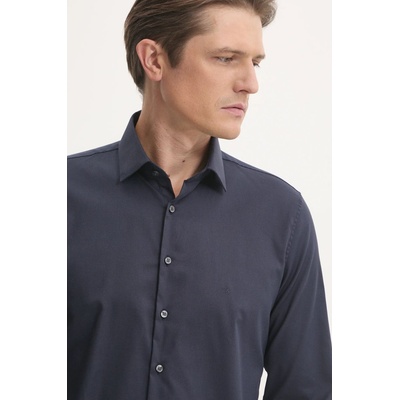 Calvin Klein Риза Calvin Klein (K10K114326)