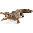 Schleich 14736 Krokodíl dlhohlavý