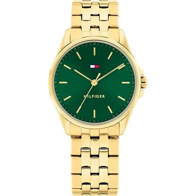 Tommy Hilfiger 1782799