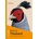Birds of Thailand | Treesucon, Uthai, Limparungpatthanakij, Wich'yanan